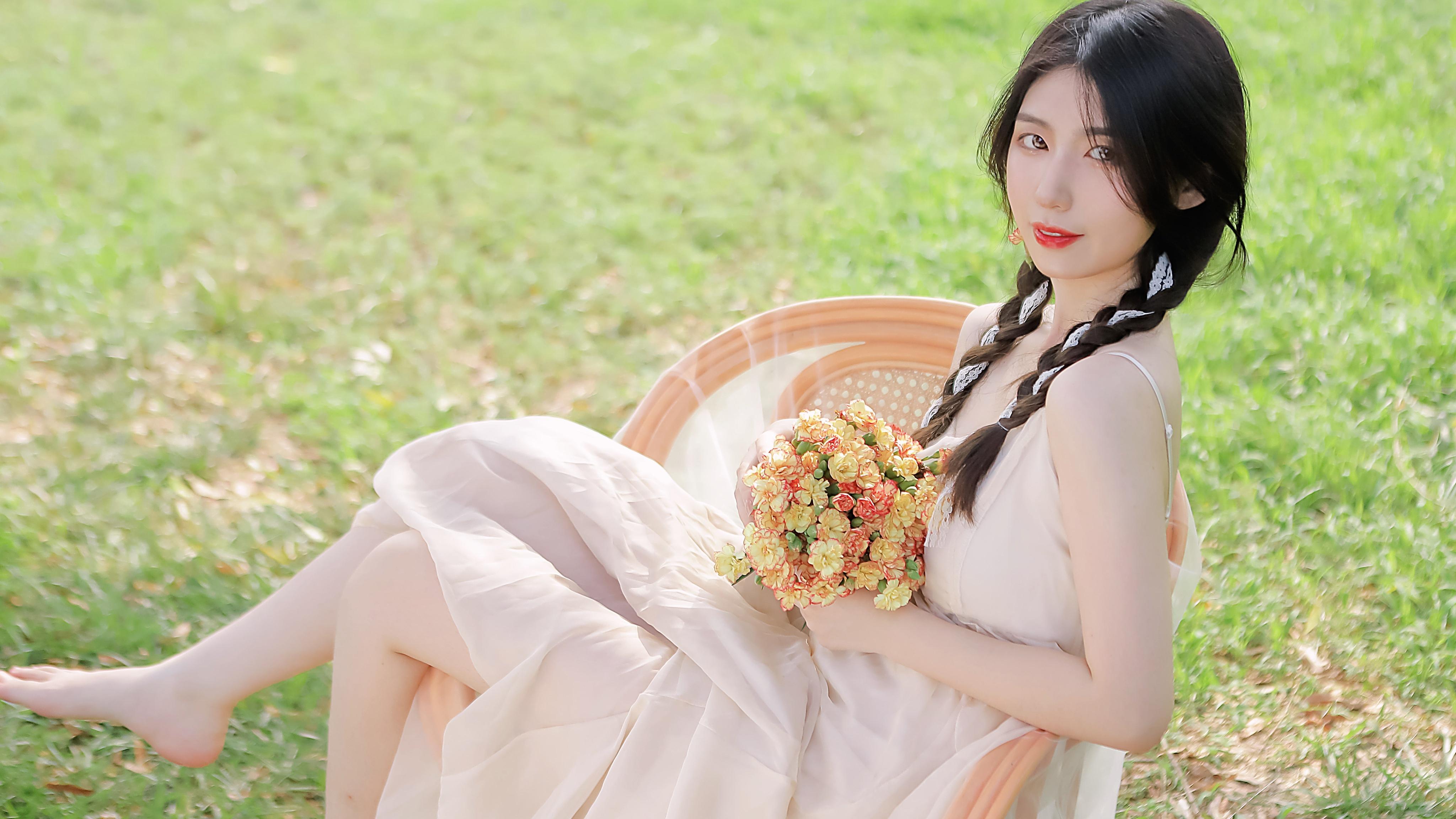 亚洲怡春院_亚洲 欧美 日韩另类_日韩中文字幕在线最新_伊人查蕉在线观看_成人au免费视频影院_制服丝袜欧美日韩在线播放_午夜激情在线观看亚洲y_后浪原著小说免费阅读孙头头|拘留期还剩3天 韩国检方第三次对尹锡悦采取强制到案措施